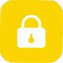  lock screenһ��������ʦ2.1.1 ��׿��