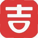 ��С���̼�1.0.5 ��׿��
