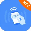 NFC��������1.1.1.D ��׿��