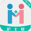 ��ʿ�ﻤʿ�����°�2.2.0 ��׿��