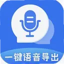һ����������8.7.30 ��׿��