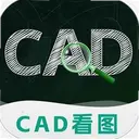 CAD���ٿ�ͼֽ1.0.2 ��׿��