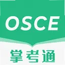 OSCE�ƿ�ͨ1.1.0 ��׿��
