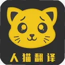 ��è�����app���°�3.3.1 ��׿��