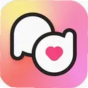 Ƥ��2.9.9 ��׿��