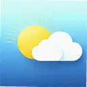 ����������׼�걨1.0.0.5 ��׿��