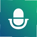 ���ű�����3.2.3 ��׿��
