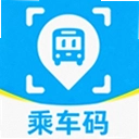 �˳��빫������e��ͨ1.0 �ٷ���