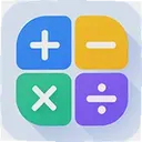 ���㱾1.0.0 ��׿��