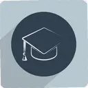 ��Ѵͨ����1.1 ��׿��
