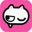 ����˹app1.3.8 ��׿��