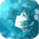 Hanime1.15 ��׿��
