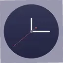 ���淬��ʱ��1.2.6 ��׿��