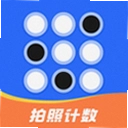 �����Զ�����app1.0.2 ��׿��