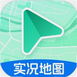 金戈预览图