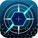 ���1.0.0 ���°�