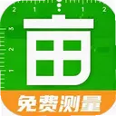 �ֻ���Ķ�ǲ���1.0.3 ��׿��