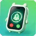 �l������1.0.0 ��׿��