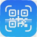 �ֻ�ɨ����1.5 ��׿��
