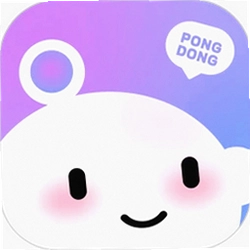 PongDong碰咚
