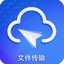 ��¡�ֻ��ļ�app2.1.1 ��׿��