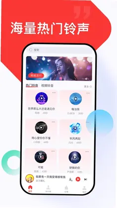 ȫ���������appԤ��ͼ