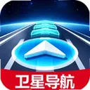 ����ʵ�����ǵ�ͼ���°�2.1.4.2 ��׿��