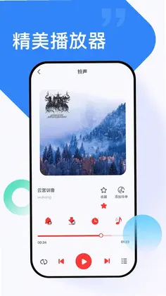 ȫ���������appԤ��ͼ
