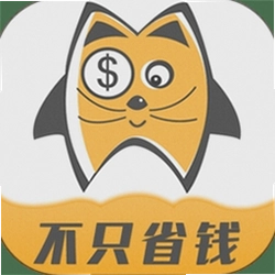 小妖日记