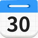 ����ʱ����1.02 ��׿��
