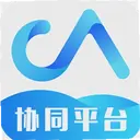 ��ԪOA2.1.9 ���°�