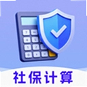 �籣�����ֻ�����1.0.0 ��׿��