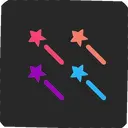 ħ���滭1.0.6 ��׿��
