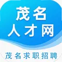 ï����ְ��Ƹ��app1.4 ��׿��