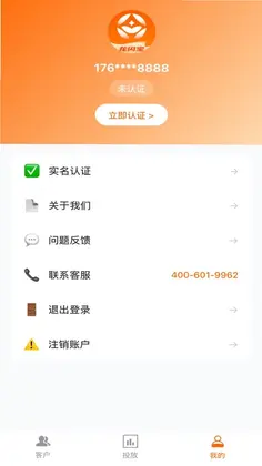 龙闪宝预览图