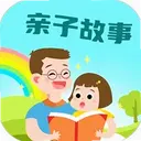 ���ӹ��»�2.2.4 ��׿��
