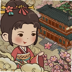 桃源客栈官方正版