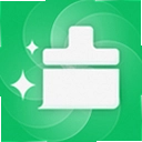 �Զ���������1.0.4 ��׿��