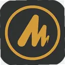 Maono Link1.7.0 ��׿��
