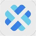 ҽѶ��app3.4.7 ��׿��