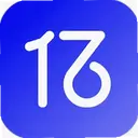 ��ó��2.0.4 �����������