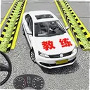 ��Ŀ��2����1.0 ��׿��