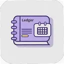 ��ǿ�ݼ���1.0.5 ��׿��