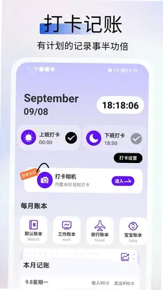 ��ǿ�ݼ���Ԥ��ͼ