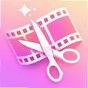 �ƻ��app1.4.0 ��׿��