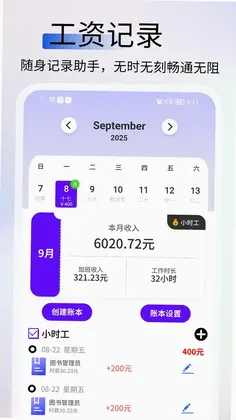 ��ǿ�ݼ���Ԥ��ͼ