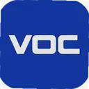 VOC���°�1.3.1 ��׿��