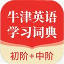 ţ��Ӣ��ѧϰ�ʵ�1.0.40 ��׿��