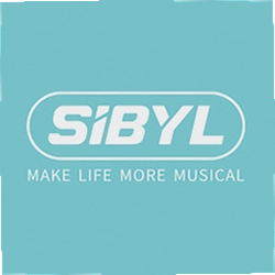 SIBYL MUSIC
