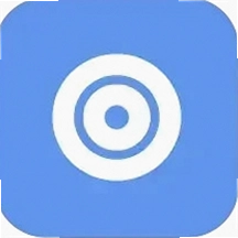时光flag软件